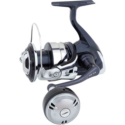 Shimano Reel Twin Power SW C 6000HG 6000HG Shimano Reel Twin Power SW C 6000HG 6000HG