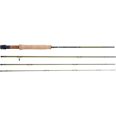 Hardy Ultralite NSX SR Fly Rod 7-8 7-8 Hardy Ultralite NSX SR Fly Rod 7-8 7-8