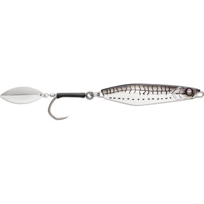 Williamson Thunder Jig Bladed RS 28GR Williamson Thunder Jig Bladed RS 28GR