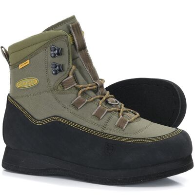 Vision Hopper 2.0 42 Vision Hopper 2.0 42