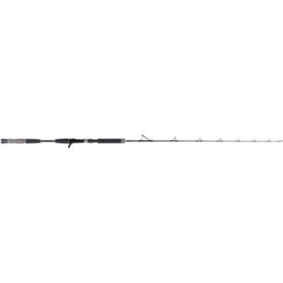 Prey Jig Stick V2 5-6 5-6 Prey Jig Stick V2 5-6 5-6