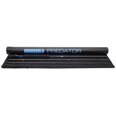 Vision Merisuola Predator 9-10 9-10 Vision Merisuola Predator 9-10 9-10