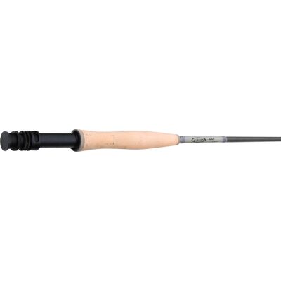 Vision Toka Fly Rod 9-10 9-10 Vision Toka Fly Rod 9-10 9-10