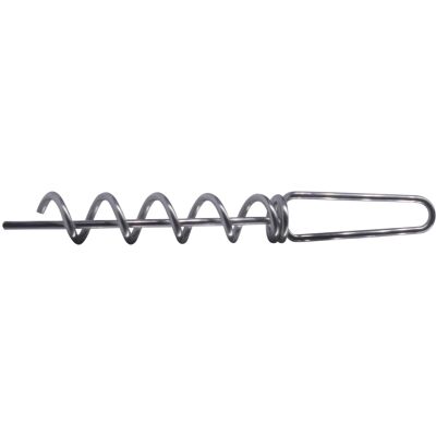 VMC Refill Pike Screw Large VMC Refill Pike Screw Large