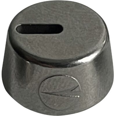 VMC Refill Tungsten Pike Weight Tungsten 10g VMC Refill Tungsten Pike Weight Tungsten 10g