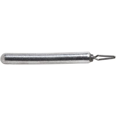 VMC Tungsten Slim Dropshot Søkke 14g 14g 5g VMC Tungsten Slim Dropshot Søkke 14g 14g 5g