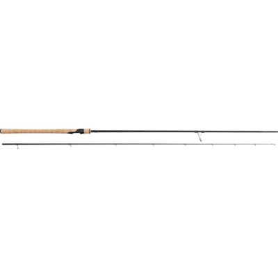 Westin W2 Spin 2 Seksjoner Spinningstang - 9'2'' M Westin W2 Spin 2 Seksjoner Spinningstang - 9'2'' M