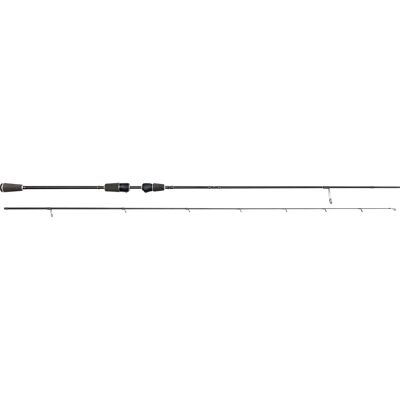 Westin W2 Light Softlure Stang - 1,83 m / 1-4 g Westin W2 Light Softlure Stang - 1,83 m / 1-4 g