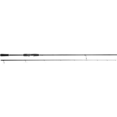 Westin W2 Dropshot 7-8 7-8 Westin W2 Dropshot 7-8 7-8