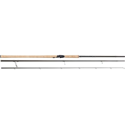 Westin W2 Salmon Wobler 11-12 11-12 Westin W2 Salmon Wobler 11-12 11-12
