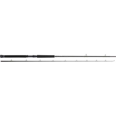 Westin W2 Predator Trolling 8-9 8-9 Westin W2 Predator Trolling 8-9 8-9
