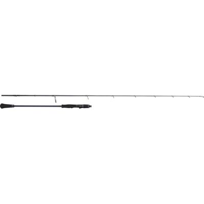 Westin W2 Hybrid Slow Jigging 6-7 6-7 Westin W2 Hybrid Slow Jigging 6-7 6-7