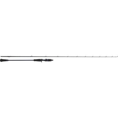 Westin W2 Hybrid Slow Jigging-T 6-7 6-7 Westin W2 Hybrid Slow Jigging-T 6-7 6-7