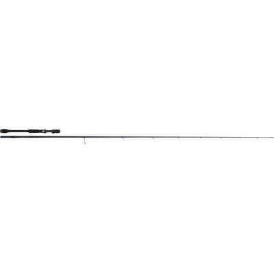 Westin W3 Bass Finesse - Fiskestang for flettet og fluorocarbon Westin W3 Bass Finesse - Fiskestang for flettet og fluorocarbon