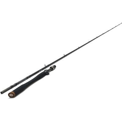 Westin W3 Livecast-T 2nd - 6'8" MH Fiskestang Westin W3 Livecast-T 2nd - 6'8" MH Fiskestang