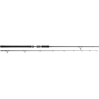 Westin W3 Powercast 3rd 8-9 8-9 Westin W3 Powercast 3rd 8-9 8-9