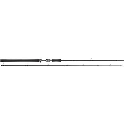 Westin W3 Powercast-T 3rd 8-9 8-9 Westin W3 Powercast-T 3rd 8-9 8-9