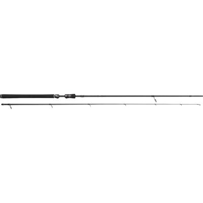Westin W3 Powershad 3rd 9-10 9-10 Westin W3 Powershad 3rd 9-10 9-10