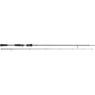 Westin W3 Streetstick 3rd 8-9 8-9 Westin W3 Streetstick 3rd 8-9 8-9