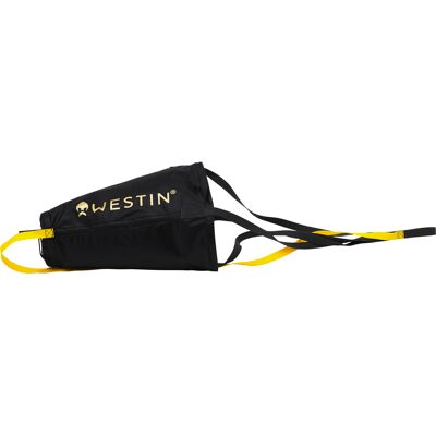 Westin W3 Drift Sock S Westin W3 Drift Sock S