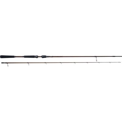 Westin W4 Finesse Shad 2nd 7-8 7-8 Westin W4 Finesse Shad 2nd 7-8 7-8