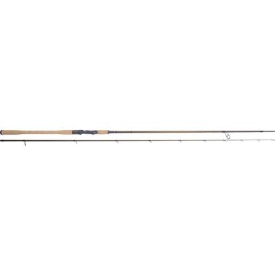Westin W4 Spin 2nd - 8' / 240cm M 7-30g - Spinnestang Westin W4 Spin 2nd - 8' / 240cm M 7-30g - Spinnestang