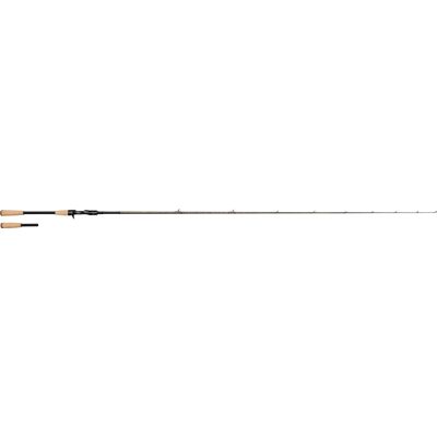 Westin W8 Vertical Jigging-T 2nd 6-7 6-7 Westin W8 Vertical Jigging-T 2nd 6-7 6-7