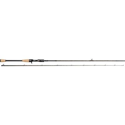 Westin W8 Finesse Crank-T 2nd 7-8 7-8 Westin W8 Finesse Crank-T 2nd 7-8 7-8