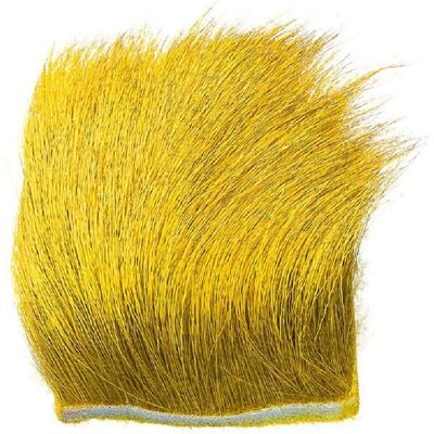 Wapsi Elk Body Hair Slate Gray Wapsi Elk Body Hair Slate Gray