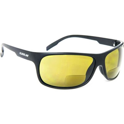 Guideline Ambush Sunglasses 3x Yellow Lens One size Guideline Ambush Sunglasses 3x Yellow Lens One size