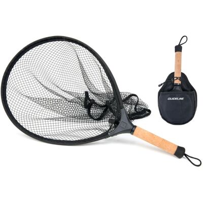 Guideline Easy Fold II Net One size Guideline Easy Fold II Net One size