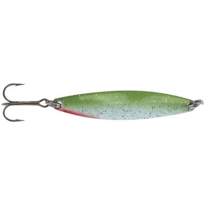 Falkfish Sard Mandarin Grey Softgreen Gli 12g Falkfish Sard Mandarin Grey Softgreen Gli 12g