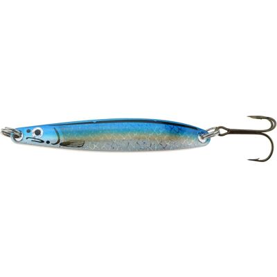 Falkfish Thor Mr T Gli Sweetblue YPB Glitter 18g Falkfish Thor Mr T Gli Sweetblue YPB Glitter 18g