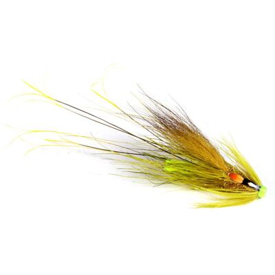 Guideline Ha Boliven Pig Fluo One size Guideline Ha Boliven Pig Fluo One size