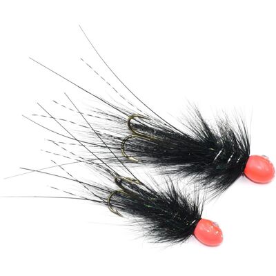 Guideline Kursk Orange Head Large Guideline Kursk Orange Head Large