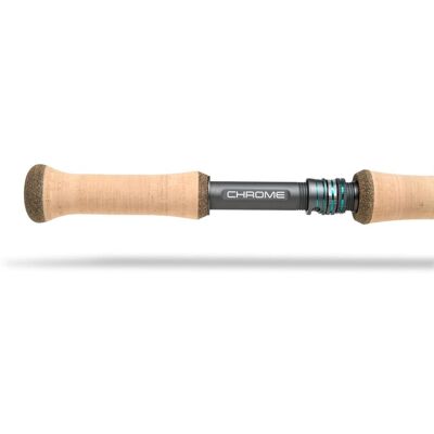 Guideline Lpx Chrome Dh 7/8 7/8 Guideline Lpx Chrome Dh 7/8 7/8