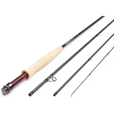 Guideline Nt11 Trout 4 4 Guideline Nt11 Trout 4 4