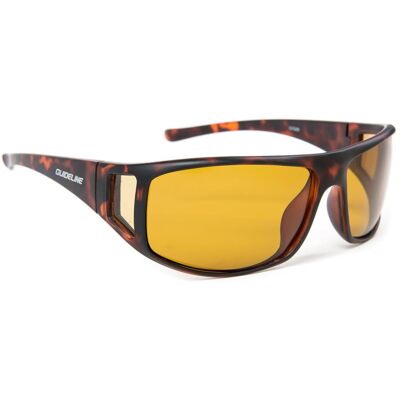 Guideline Tactical Sunglasses Yellow Lens One size Guideline Tactical Sunglasses Yellow Lens One size