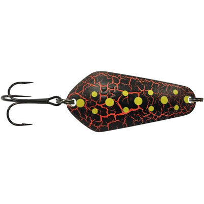 Gear Savage Gear Vib Blade Sw 4g 3,5cm Brown Trout 12.5g Gear Savage Gear Vib Blade Sw 4g 3,5cm Brown Trout 12.5g