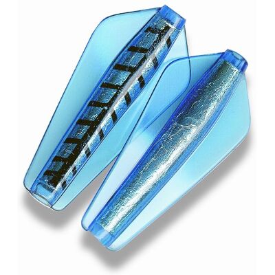 Tasmanian 13,5G N35 Blue Wings 1SIZE Tasmanian 13,5G N35 Blue Wings 1SIZE