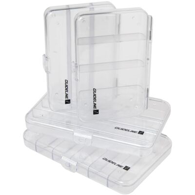 Guideline Tube Slim Large - 4 rom Guideline Tube Slim Large - 4 rom