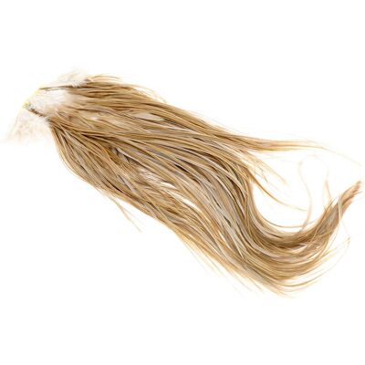 Whiting Hebert-Miner Saddle Lt Tan Dun Whiting Hebert-Miner Saddle Lt Tan Dun