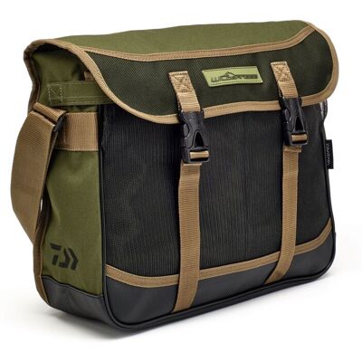 Daiwa Wilderness Game Bag 1 1 Daiwa Wilderness Game Bag 1 1