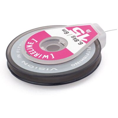 Vision Wireline 20lbs Vision Wireline 20lbs