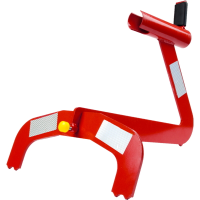 Wiggler Ismeite Stangholder Wiss One size Wiggler Ismeite Stangholder Wiss One size