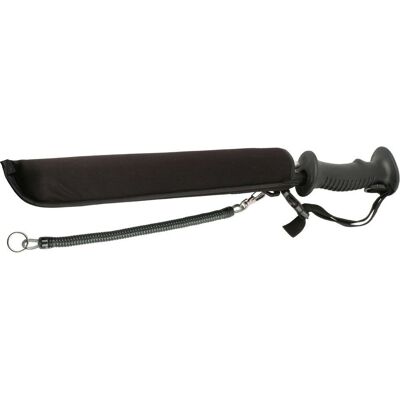 Wiggler Vadestav Teleskopisk One size Wiggler Vadestav Teleskopisk One size