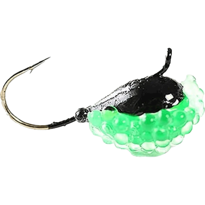 Arctic Ice Wolfram Caviar Rosa 5mm Arctic Ice Wolfram Caviar Rosa 5mm