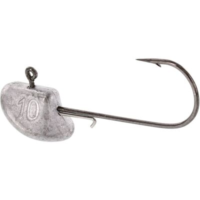 Westin StandUp LT #4/0 10G Westin StandUp LT #4/0 10G