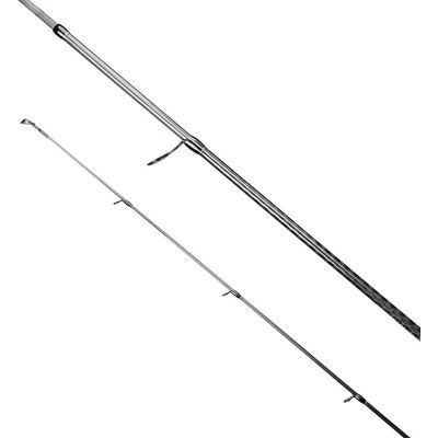 Daiwa Prorex X 7-8 7-8 Daiwa Prorex X 7-8 7-8