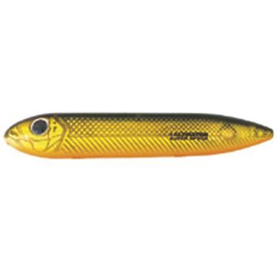 Heddon Super Spook Jr 22 Heddon Super Spook Jr 22